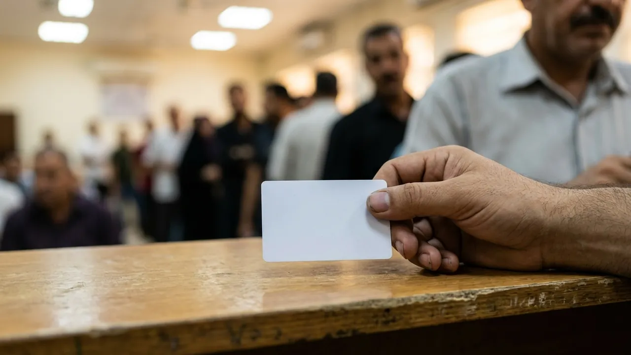 الفيدرالي الأمريكي يتجه لتثبيت الفائدة في اجتماعه الأخير قبل الانتخابات النصفية