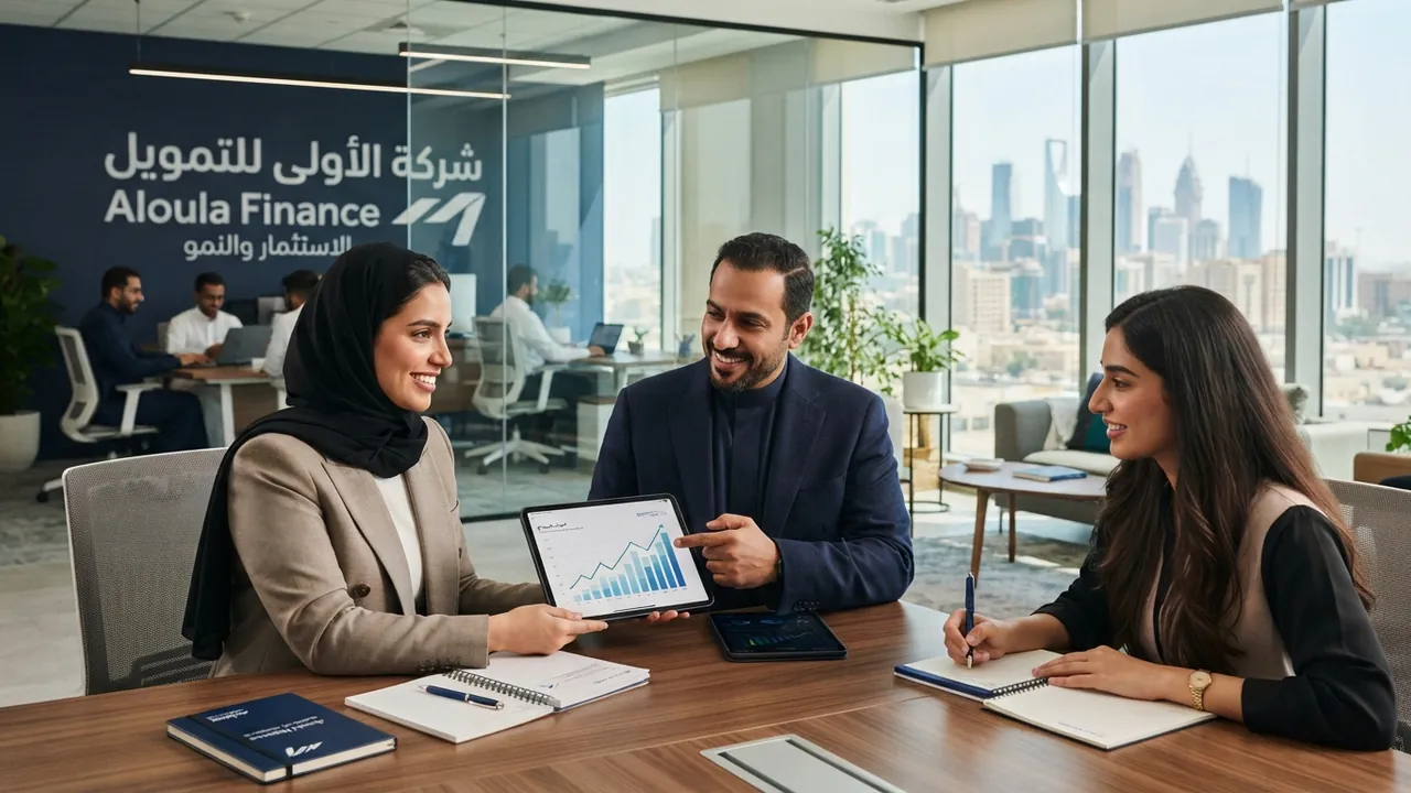 ماسك يتوقع انهيار أو اندماج 200 شركة حوسبة سحابية مع جفاف التمويل