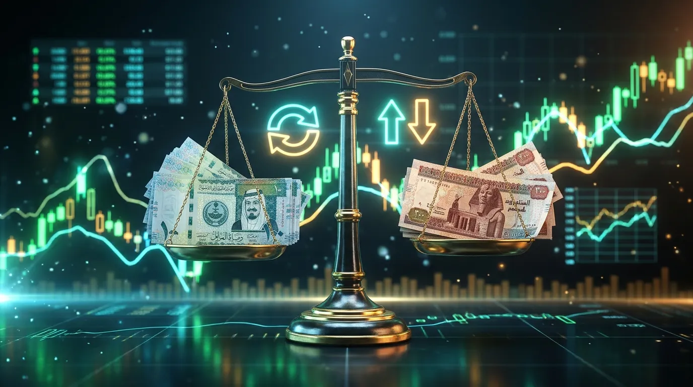 سعر الدولار في مصر اليوم الجمعة 30 أكتوبر 2026.. الدولار يتراجع قرشين إلى 56.04 جنيه