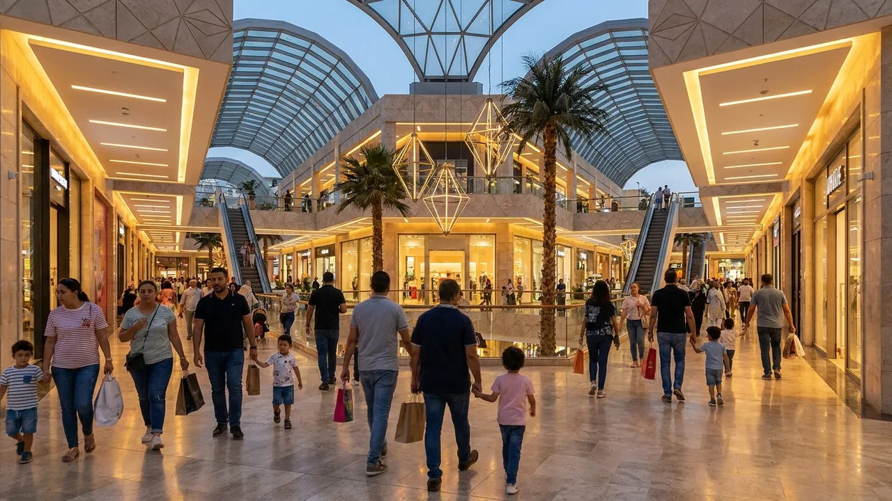 أونر» تطرح في الصين لوحيًّا صغيرًا للعائلات بسعر 165 دولارًا