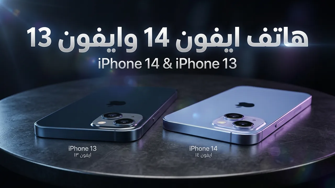 آبل تتيح ميزتي المعين السمعي واختبار السمع في خمس مقاطعات كندية