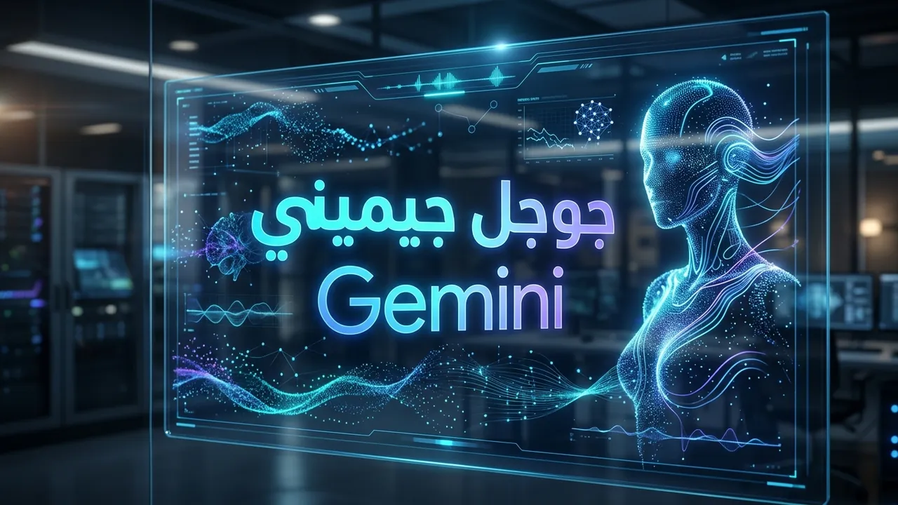 ميزانية شخصية تُدار بـGemini في Google Sheets تكشف تجاوز الإنفاق