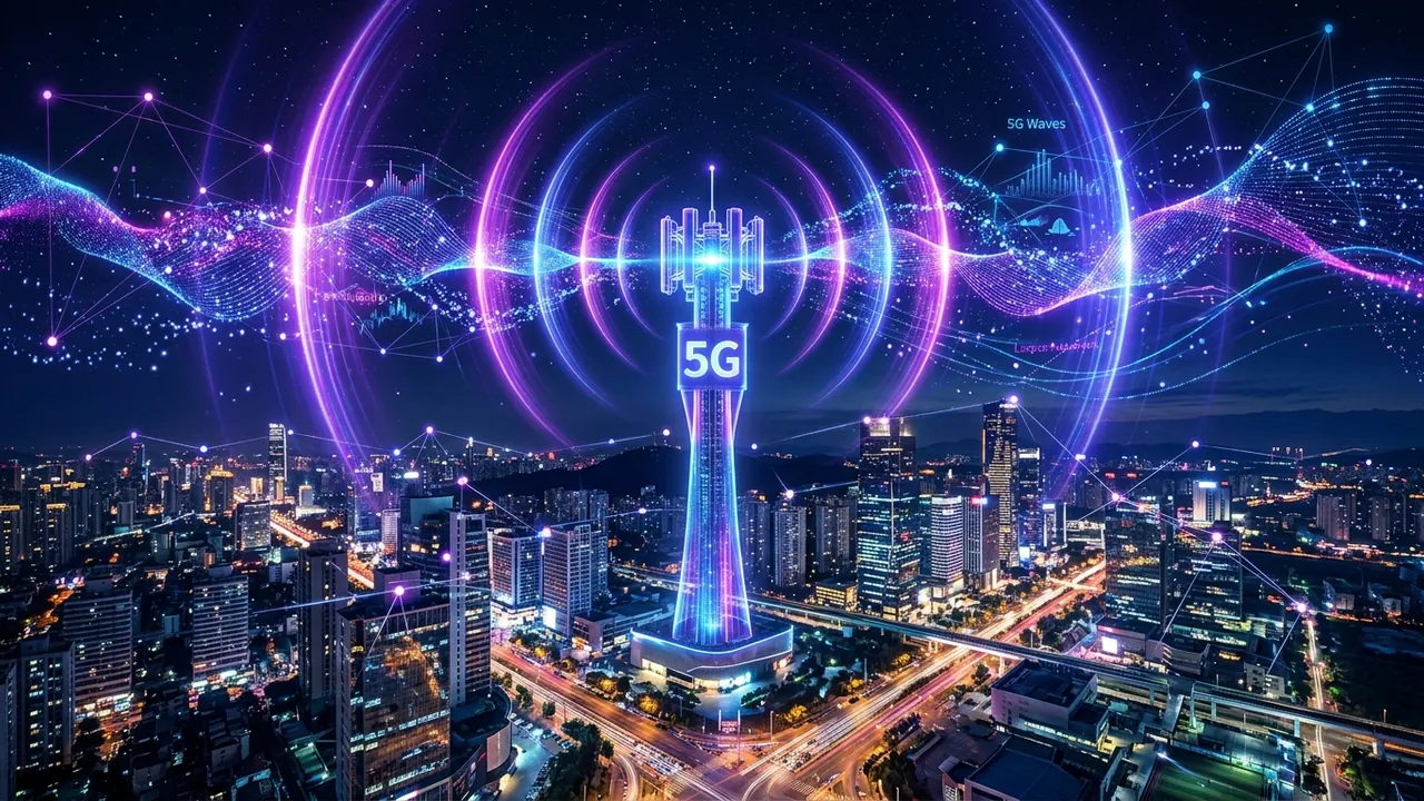 أوبو Reno17 F 5G يظهر في قاعدة بيانات الاتصالات التايلاندية قبيل الإطلاق