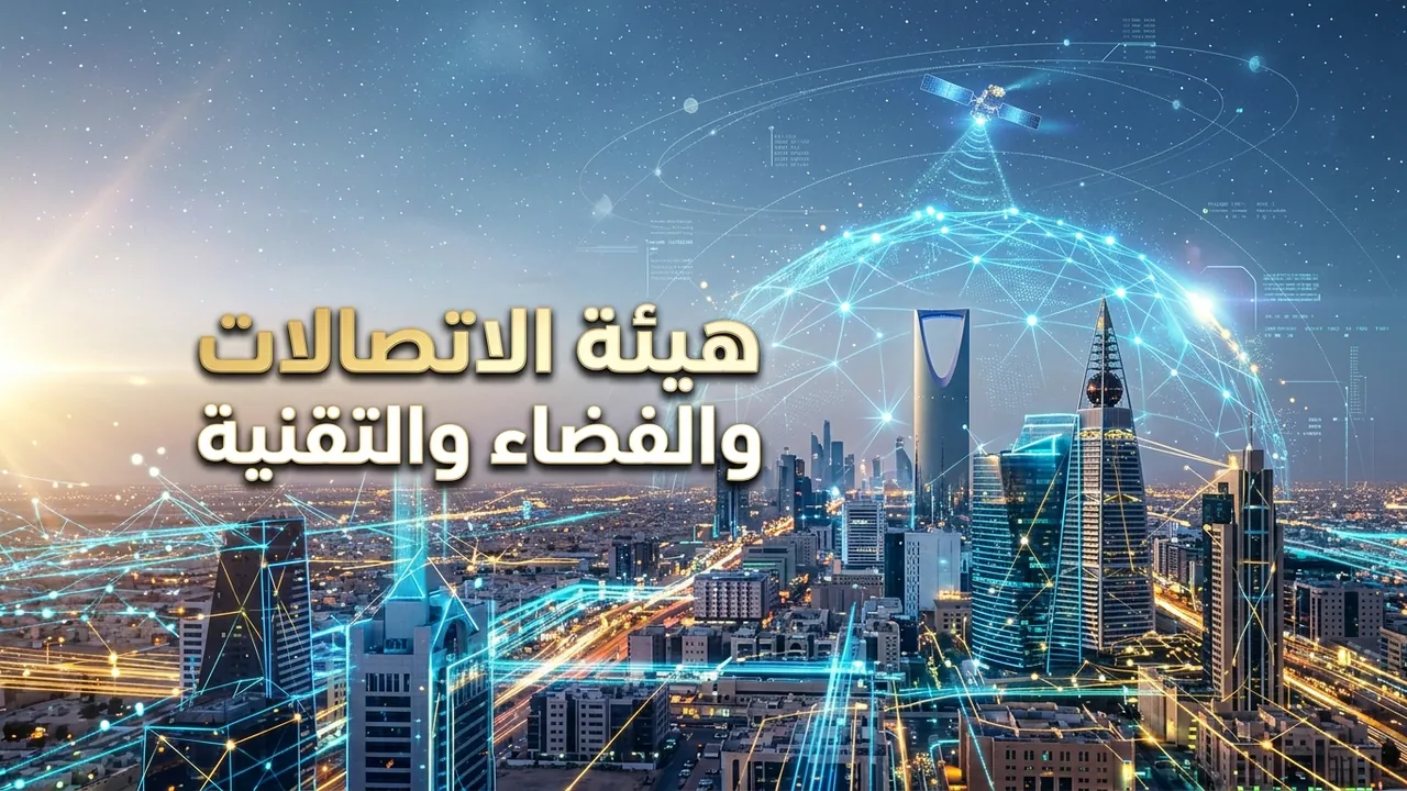 أوروبا تسابق الزمن لتأمين اتصالات فضائية بديلة لأوكرانيا
