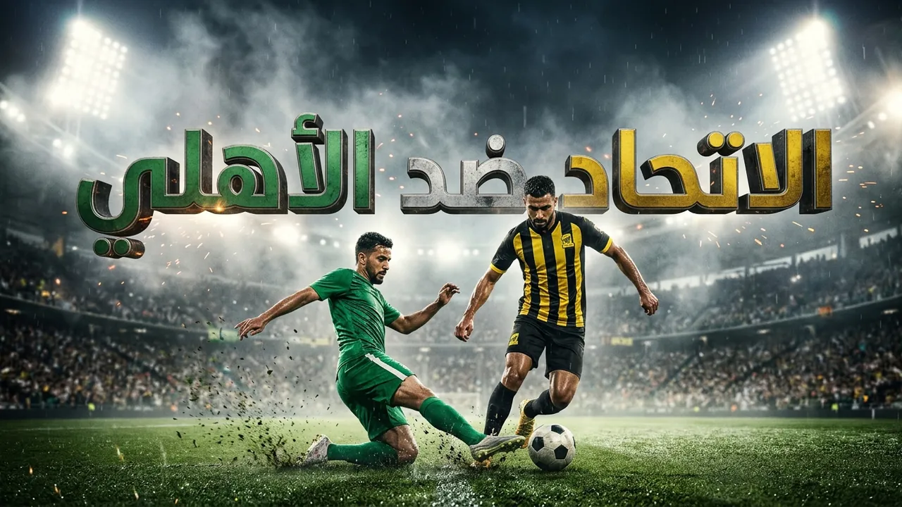 غالياني يتقدم لمنافسة مالاغو على رئاسة الاتحاد الإيطالي