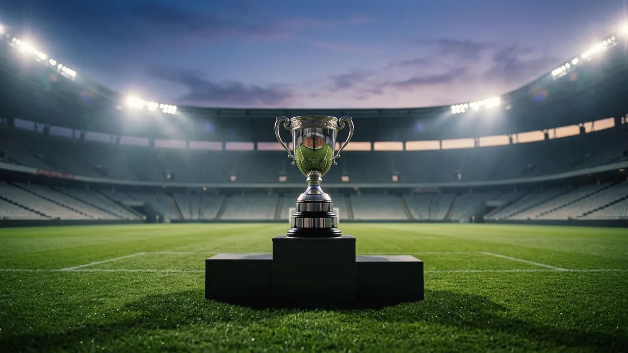 فليتوود يستقبل آرسنال في هايبري الليلة بكأس كاراباو وسط حضور غير مسبوق