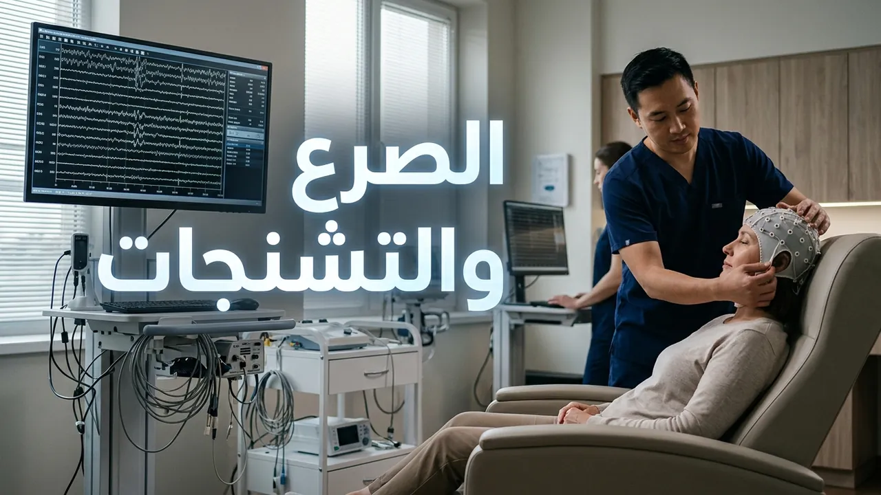 والدا مهندسة في أمازون ماتت بنوبة صرع يقاضيان «أوبن إيه آي