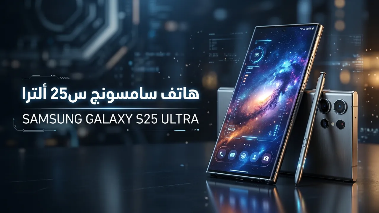 تلفزيونات سامسونج تواصل إرسال بيانات مشبوهة رغم تعطيل التعرف على المحتوى