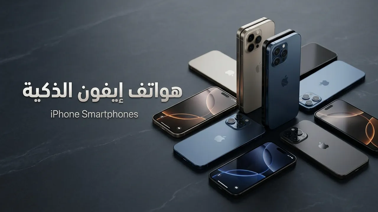 تطبيق «فليب كوردر» يحوّل هاتف الآيفون إلى كاميرا فيديو على شريط