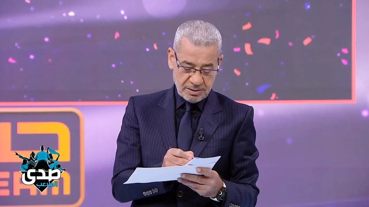 تردد قناة ام بي سي العراق mbc التحديث الجـــديد لمتابعة مسلسلات رمضان 2026 بدون تقطيع.. نزلها تــوا