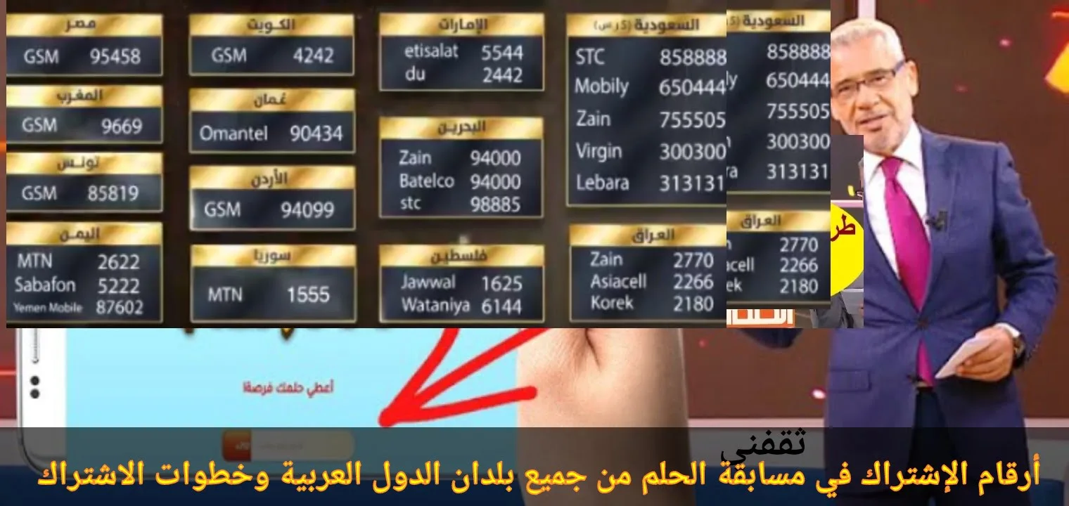 "التحديث الجديد" تردد قناة ام بي سي العراق 2026 لمتابعة أجمل مسلسلات وبرامج رمضان على مـدار السـاعة