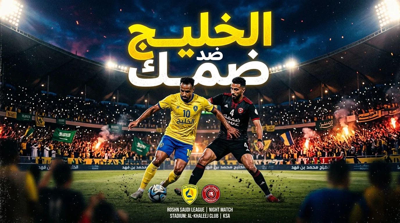 القنــوات الناقلة لمباراة الريال ضد موناكو Real Madrid vs Monaco في دوري أبطال أوروبا.. ماتش الريال اليـــوم في دوري الابطال