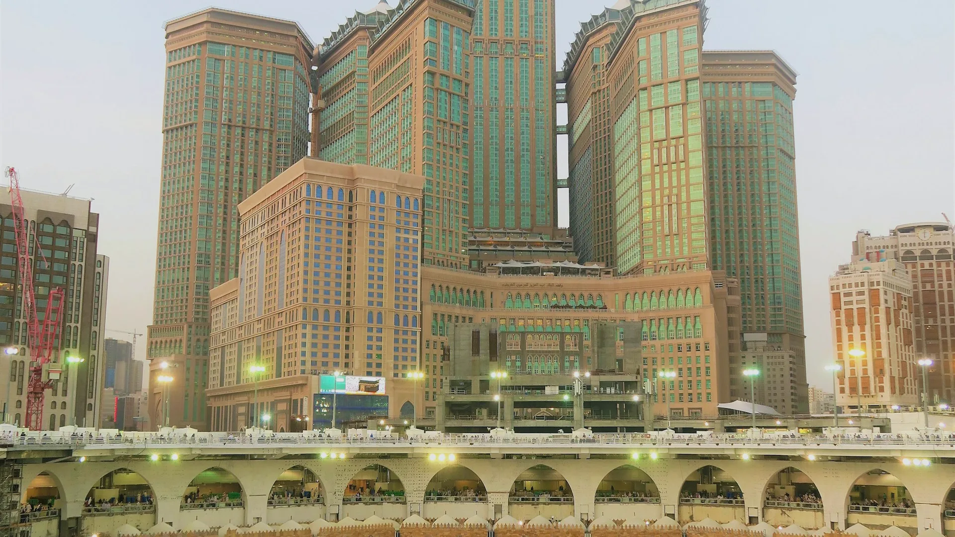 أكواد فري فاير Free Fire 2026 صالحجة للجميــع لهذا الشــهر.. فرصتك تحصل علي جواهر ببــلاش هسه