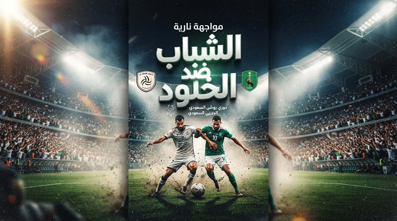 بث مباشر مباراة ليفربول ضد بيرنلي في الدوري الانجليزي liverpool vs burnley في الجولة 22 من الدوري الإنجليزي