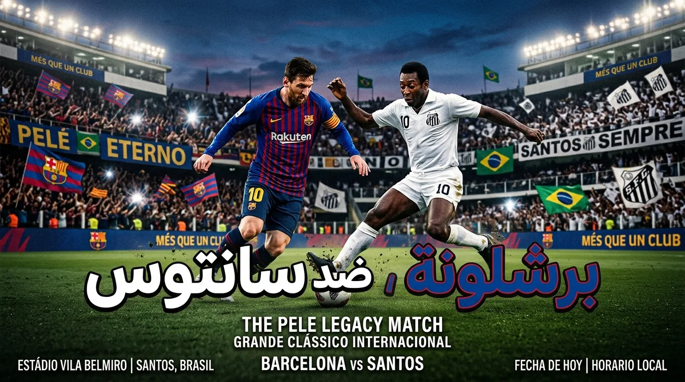 متـابعة مباشر لحظة بلحظة مباراة الاتحاد والاتفاق Al Ittihad vs Al Ettifaq في دوري روشن السعودي 2025 للمحتـرفين.. ماتش نـاري في انتظارك