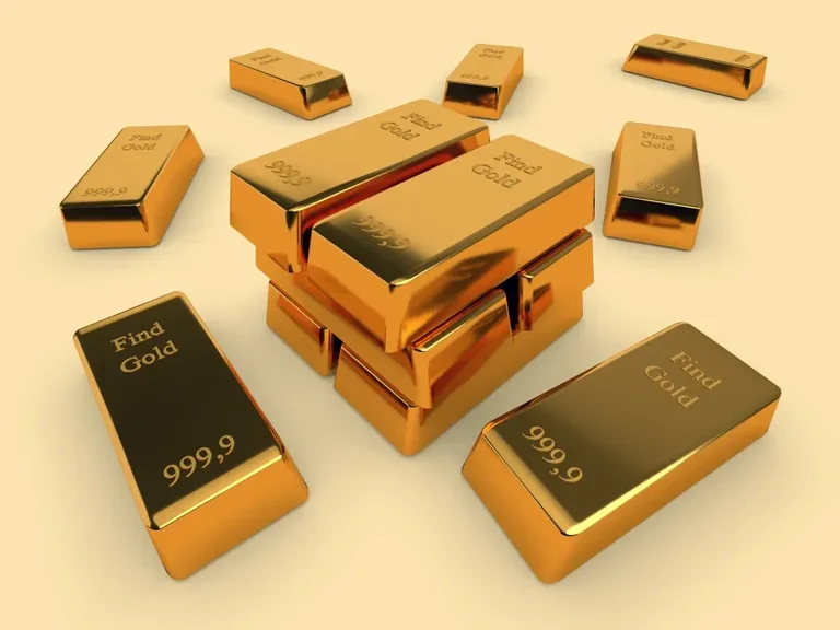 هســه سعر مثقال الذهب اليوم في العراق عيار 21 الجمعة 16 يناير 2026.. اعرف كم السعــر الان