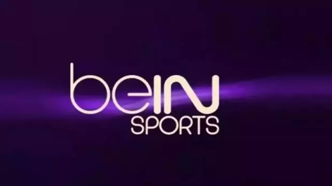 تردد قناة ثمانية الرياضية الناقلة لكأس السوبر الاسباني اليــوم.. جهز شاشتك لماتش برشلونة وأتلتيك بيلباو
