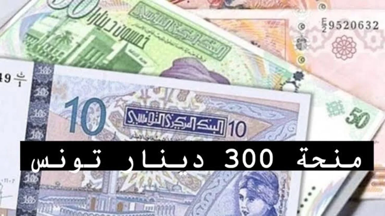 كيفية مشاهدة تونس ضد مالي mali – tunisie الان في دوري ابطال افريقيا.. ماتش تونس اليـوم لا يفوتك