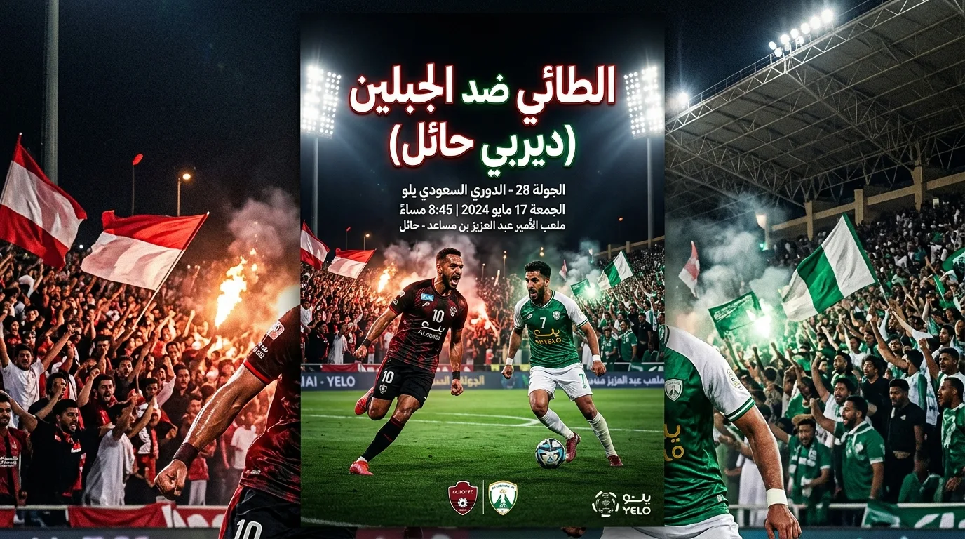 نتيجة مباراة الاتحاد ضد التعاون Al Ittihad vs Al Taawoun الان في الدوري السعــودي.. ماتش بنزيمــا