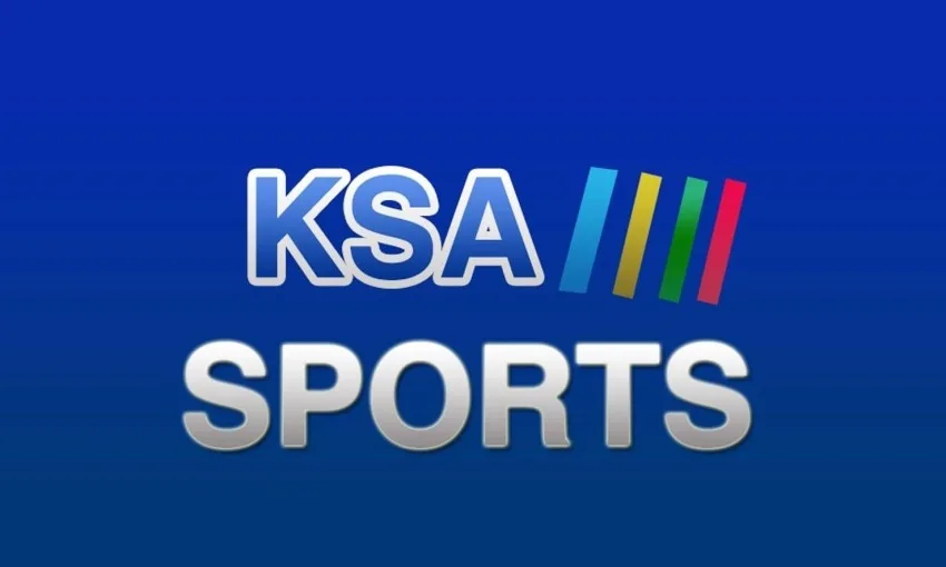 "بدون شفـرة" Algeria vs Burkina Faso اليكـم تردد قناة tnt الرياضية لمتابعة مباراة الجزائر ضد بوركينا فاسو اليوم