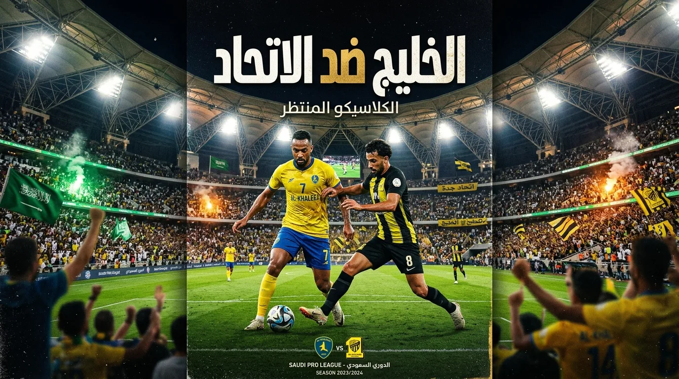 "بصـوت فـارس عـوض"نتيجة مباراة النصر ضد الأخدود في الدوري السعودي Al Nassr vs Al Akhdoud اليـوم قمة مشتغلة