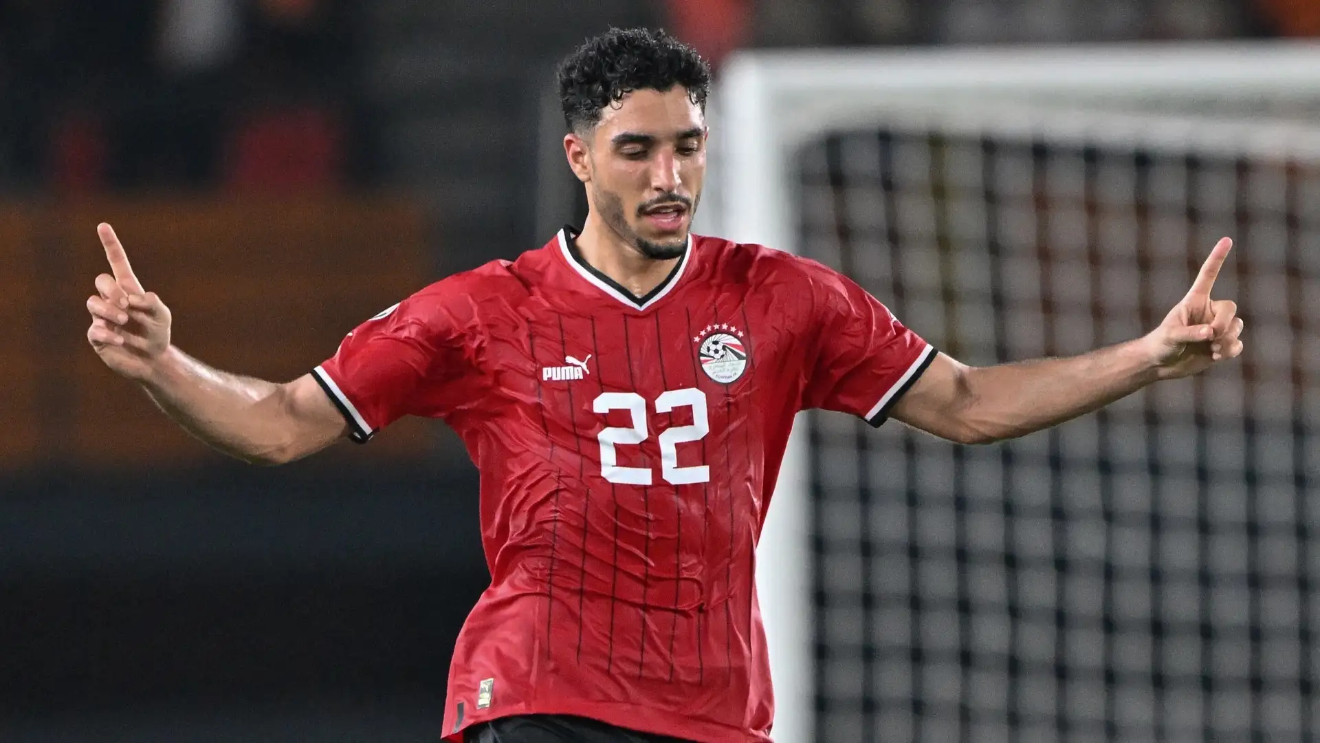 "من غير دفع مليم".. القنوات المجانية الناقلة لكأس امم افريقيا 2025 لمتابعة مباريات مصر والمغرب والجزائر من غير تشفير