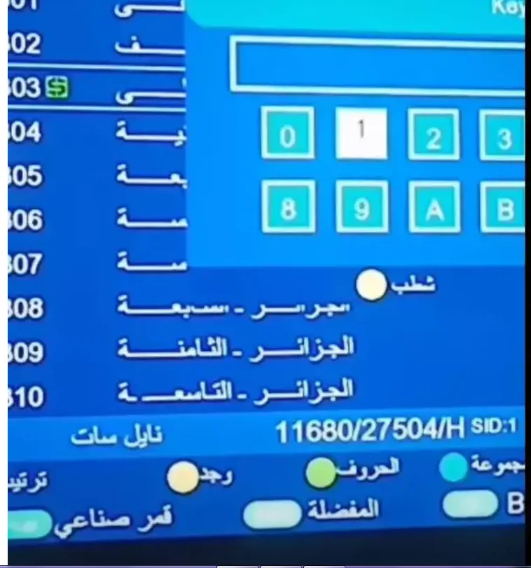تجسيد قصص واقعية .. مواعيد مسلسل ميدترم عبر القنوات الناقلة مجانًا