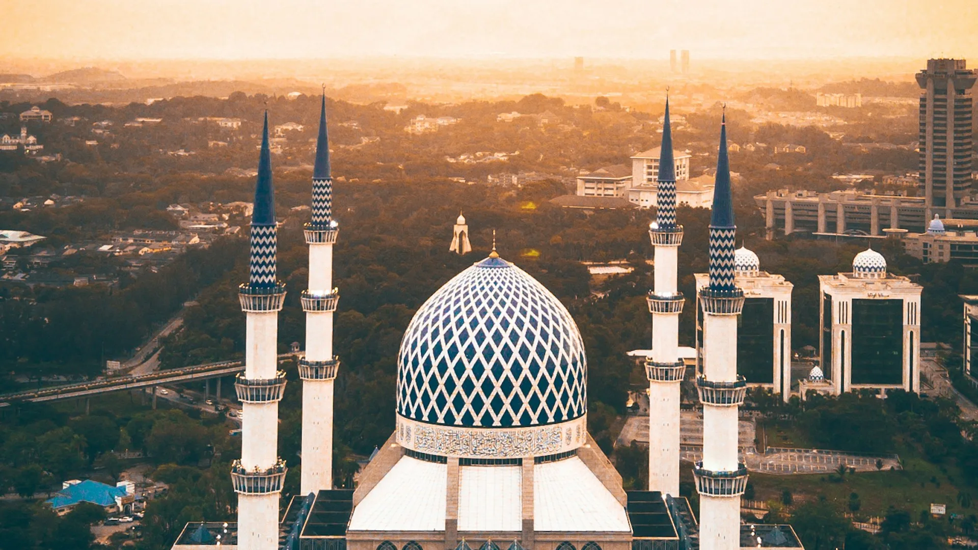 الحلقة الأولى المؤسس عثمان..موعد عرض مسلسل قيامة عثمان الموسم السابع وتردد القنوات الناقلة للمسلسل