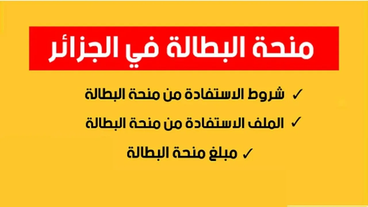 وزارة التربية الوطنية تكشف عن معدلات القبول 2025 في الجزائر