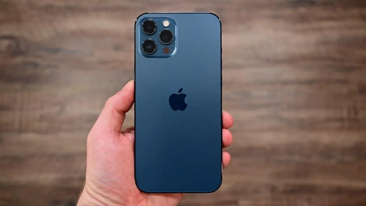 يفوق الآيفون بإمكانيات هتبهرك✅️.. اعرف المواصفات العملاقة لهاتف Xiaomi 14T وسعره فى مختلف الدول