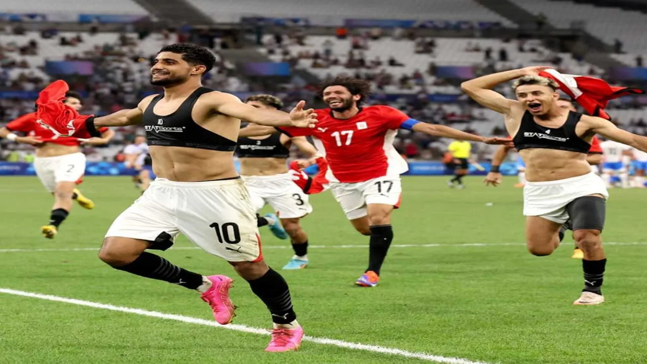 تحديث واتساب بمميزات رائعة واضافات رهيبة ⭐⭐ تحديث هيقلب الدنيا سابق أصحـابك وتعرف عليه