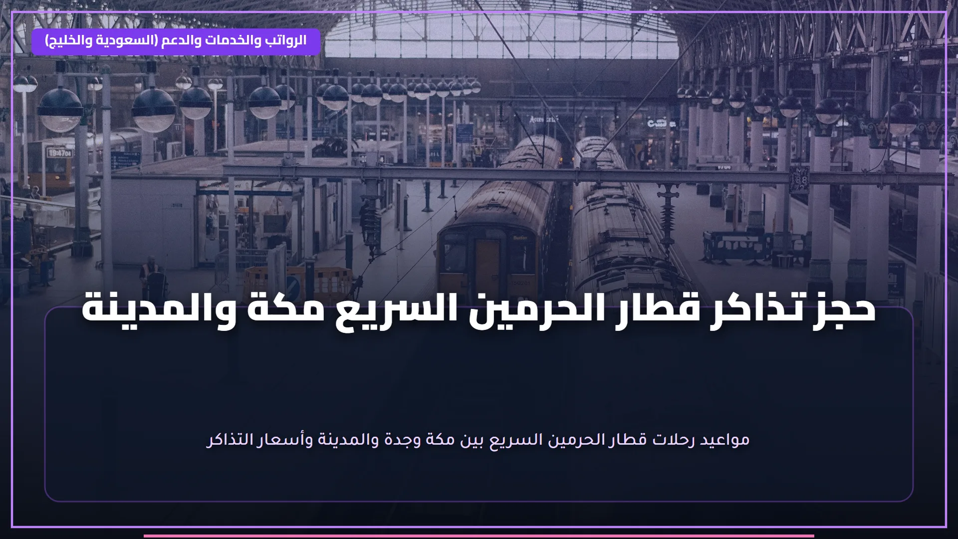 لماذا ثدي اكبر من الاخر: السبب الرئيسي هو عدم التناسب بين الوزن والحجم
