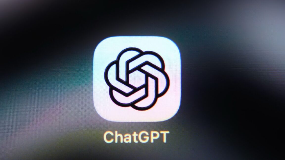 تفعيل تلقائي للعلامات المائية في نصوص «ChatGPT» بدول الاتحاد الأوروبي حصراً