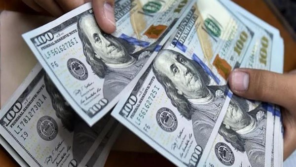 سعر الدولار اليوم الأربعاء 7 أكتوبر 2026 البنك الأهلي المصري يستقر عند 52.24 جنيه الإثنين 5 أكتوبر