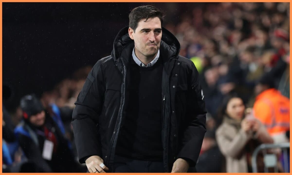 ليفربول يسرع مفاوضات تمديد عقد الموهبة ريو نغوموها بشروط جديدة