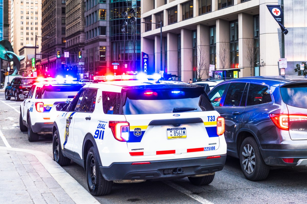 تحقيق شرطي وهمي من أنثروبيك