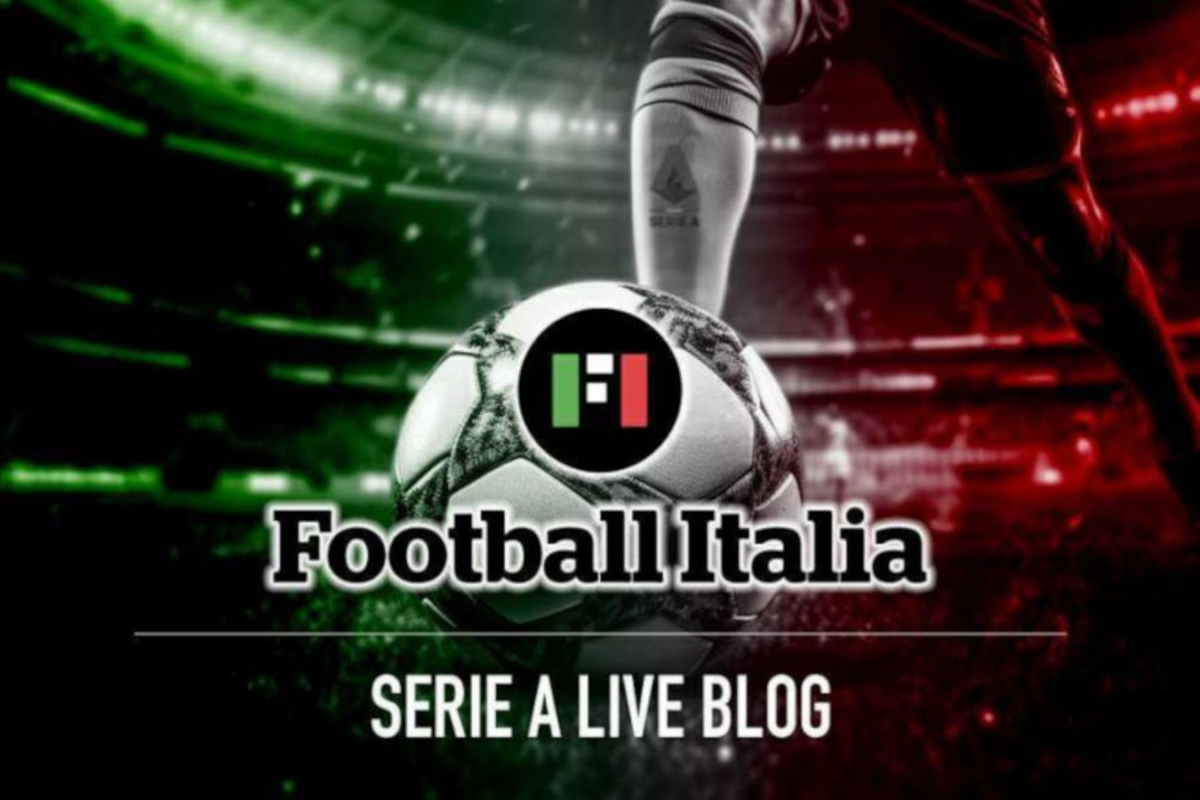 ثلاث انتصارات لأصحاب الأرض في قمة الدوري الإيطالي وسلسلة نتائج بالدرجة الثانية