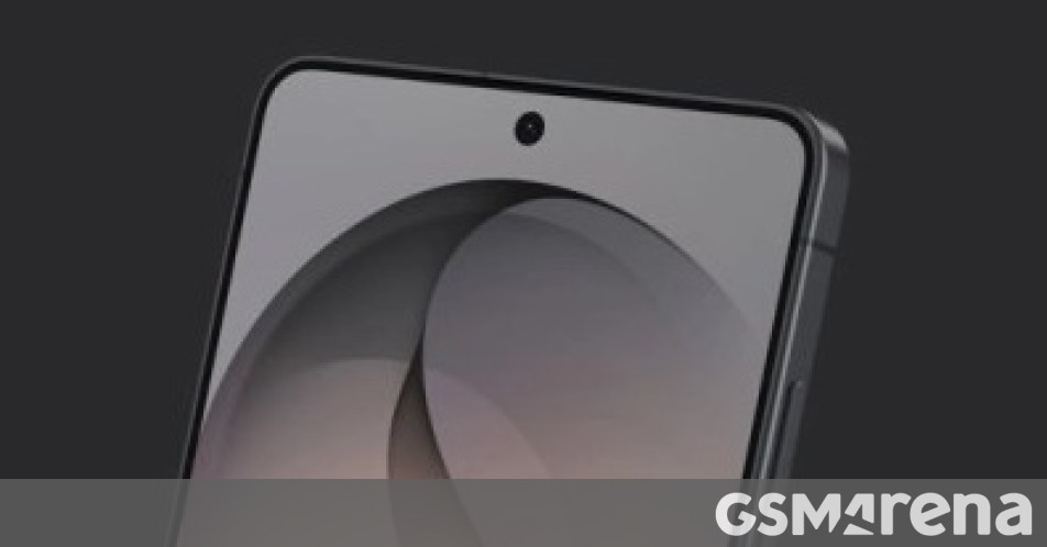 تسريبات تكشف زيادة طفيفة في سمك حواف وكاميرا Galaxy S27 Ultra
