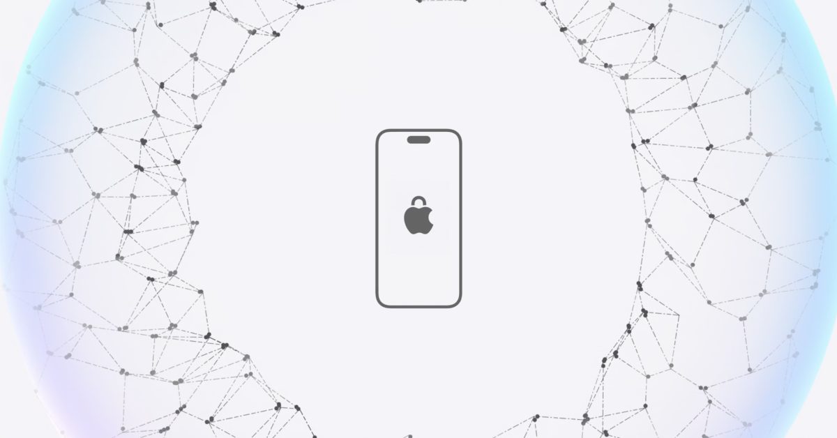 آبل تُطلق «كشف خطر التظاهر» في نظام iOS ٢٧ لمواجهة الاحتيال النشط