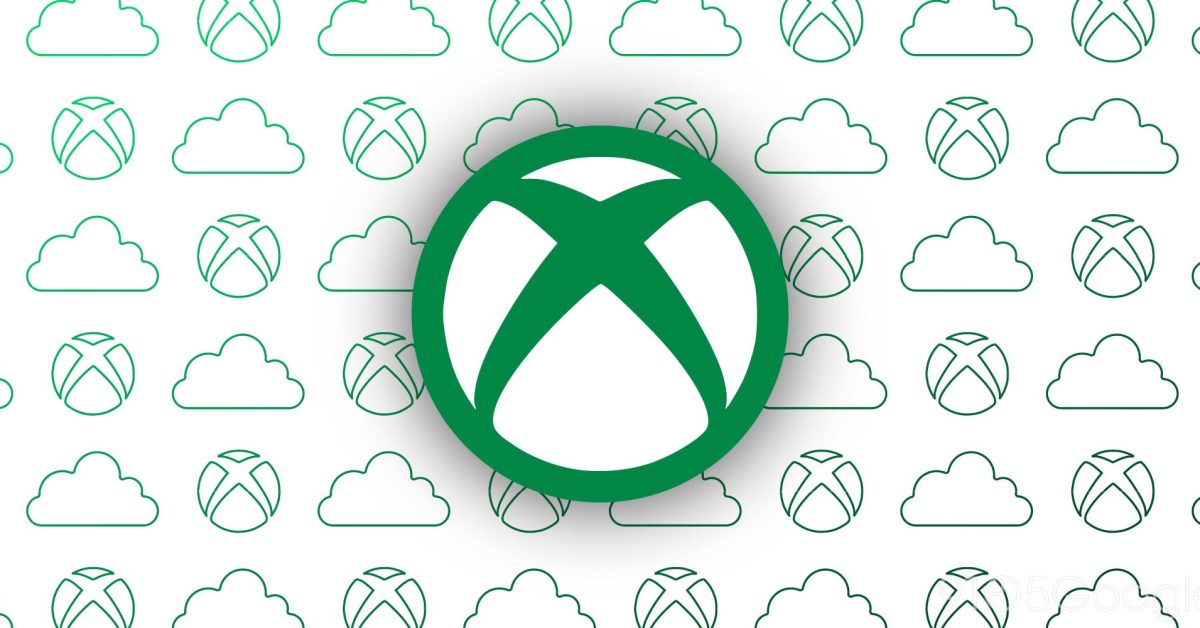 تكلفة ساعات اللعب الإضافية في Xbox Cloud Gaming تبدأ من 40 سنتًا للساعة