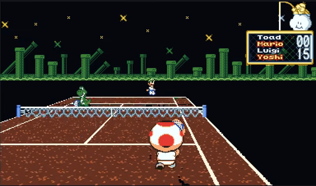 محاكي يضيف الألوان إلى Virtual Boy