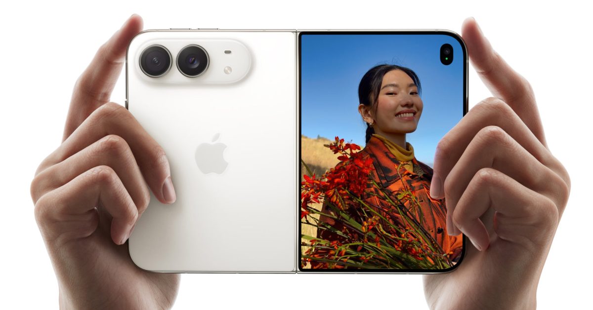 تقييم كاميرات iPhone Duo: عيوب في التيليفوتو والسيلفي وفرق محدود مع iPhone 18 Pro
