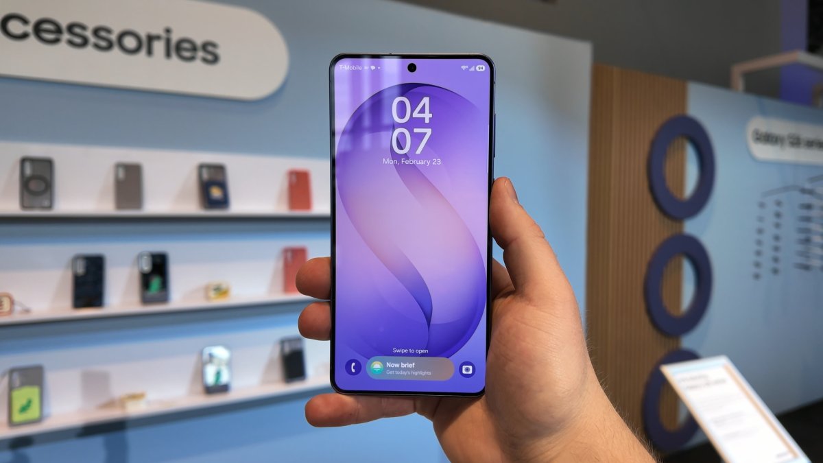 سامسونج تحصل على اعتماد السلامة لبطاريتي Galaxy S27 Pro وGalaxy S27 Ultra