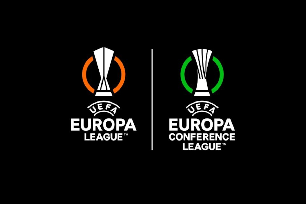 ميلان يخسر أمام بورنماوث 3-0 وأياكس يتغلب على أتالانتا