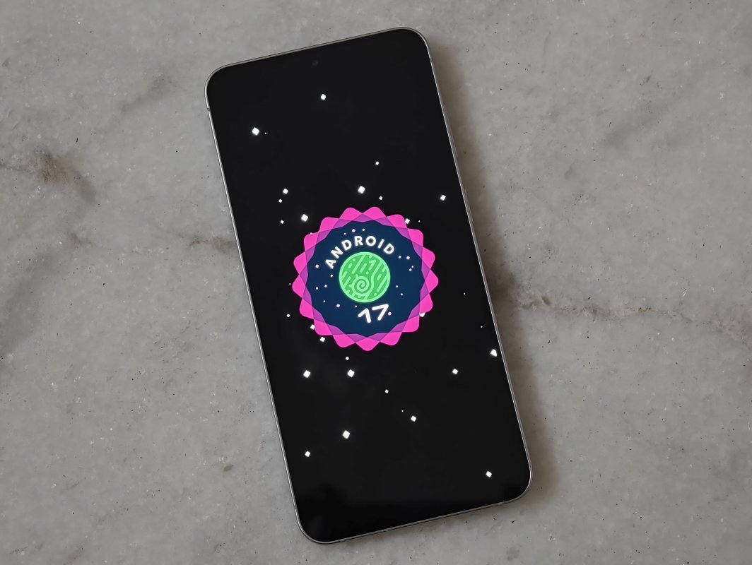 سامسونغ تحدد قائمة الهواتف والأجهزة اللوحية المشمولة بتحديث One UI 9