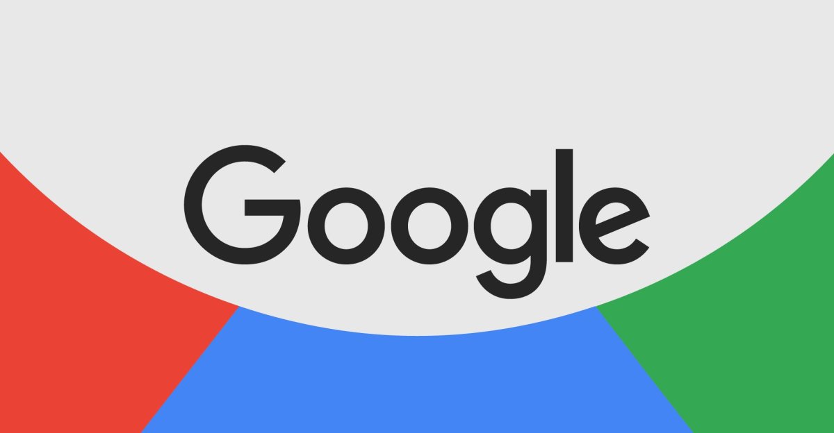 تغيير في سياسة غوغل يتيح استخدام بيانات Gmail وGoogle Photos في الإعلانات