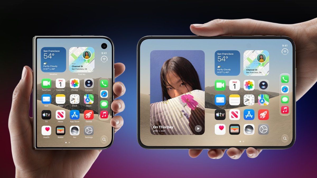 أعادت آبل تدريجياً خيار حجز استلام جهاز iPhone Duo من متاجرها، لكن التوافر ما زال محدوداً للغاية