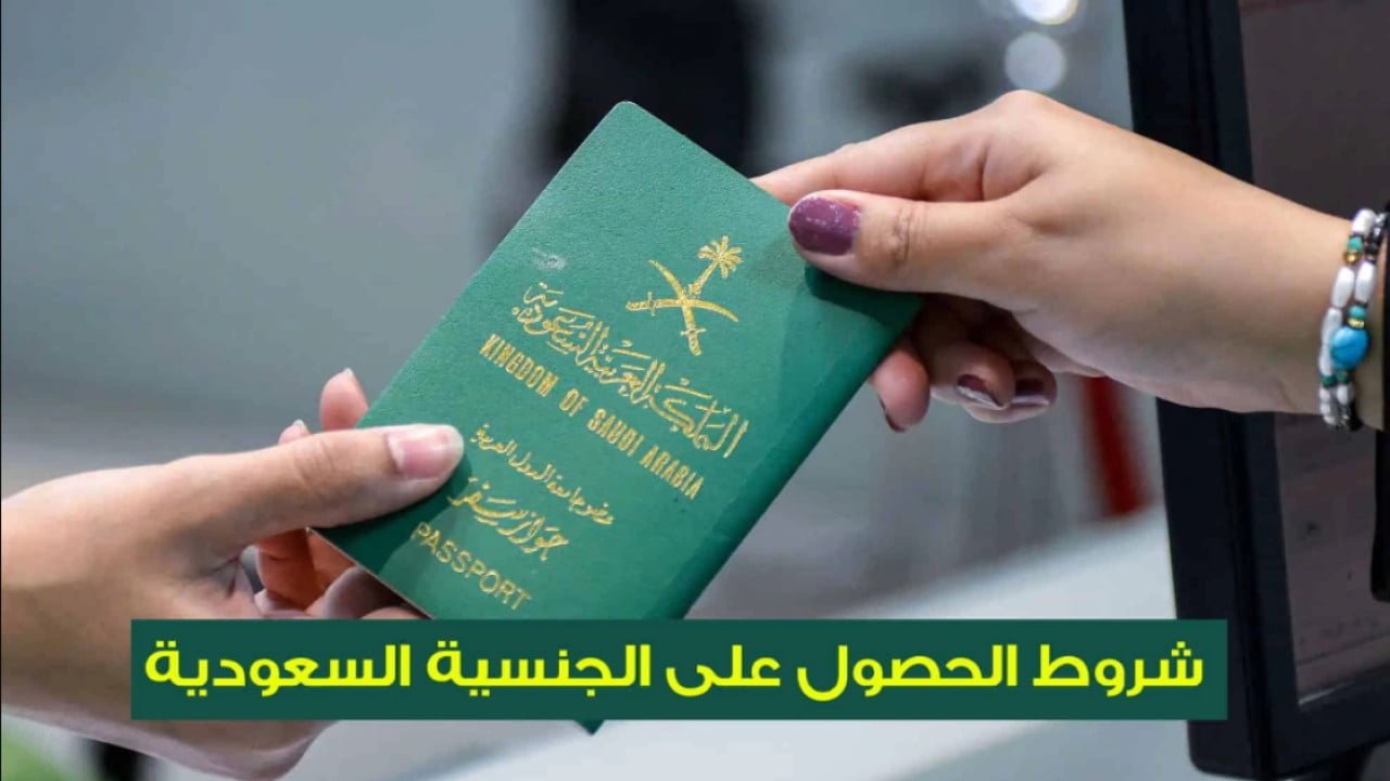 1001715287846 1001715287846