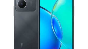 18E0D5E4-FAFA-4F4B-BB02-581924B8B8F6