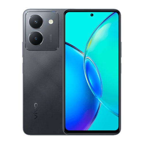 18E0D5E4-FAFA-4F4B-BB02-581924B8B8F6